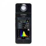 Sekonic SpectroMaster C-700 (p/n 651135) Sekonic SpectroMaster C-700 (p/n 651135)